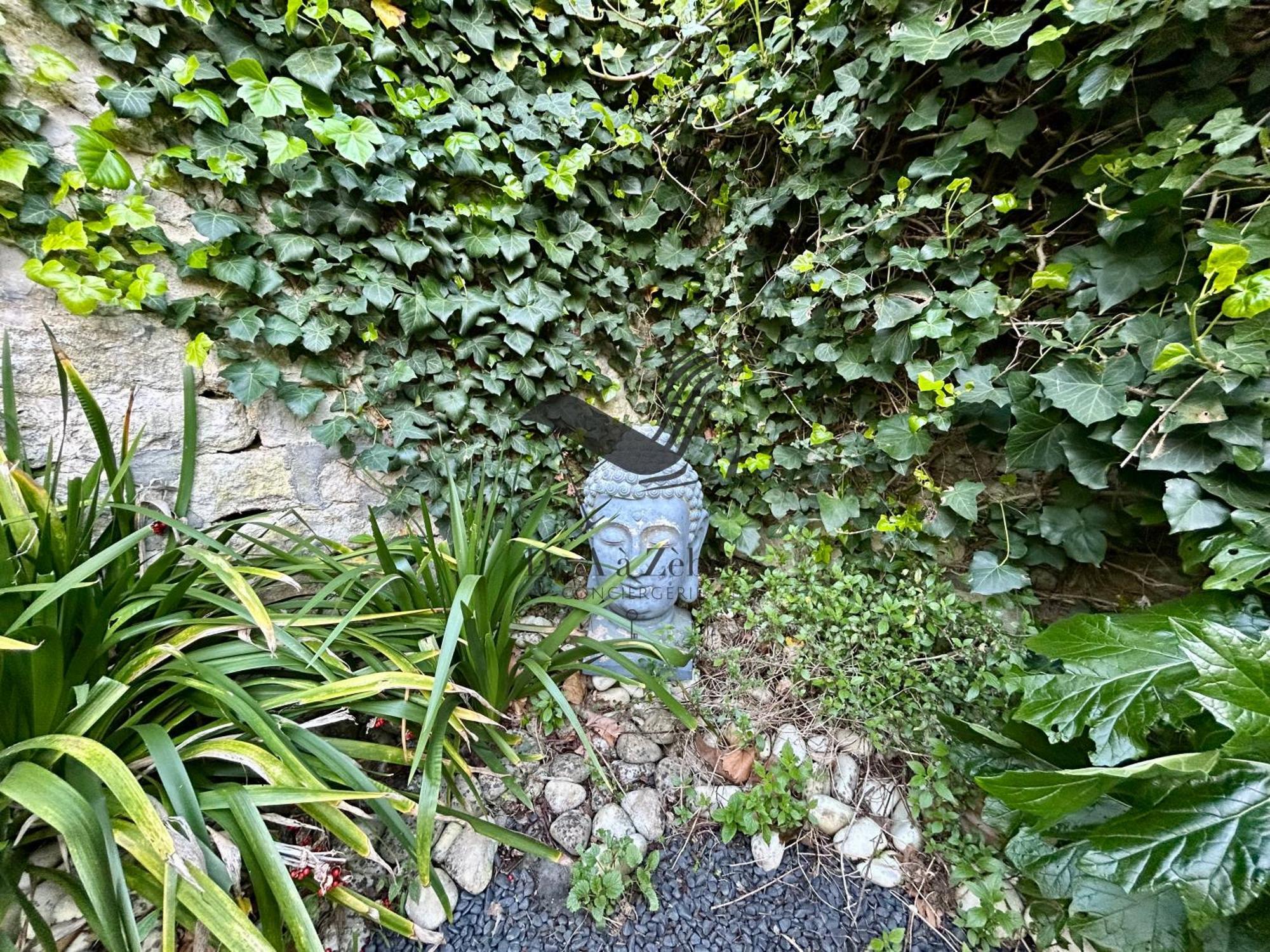 L'Authentique - Situe En Face Des Thermes Et Tout Proche Du Coeur De Ville Rochefort  Exterior photo